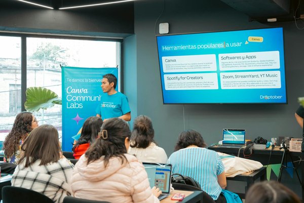 Optimisez la Formation des Employés : L"Utilisation Innovante des Technologies de Réalité Virtuelle dans le Milieu Professionnel