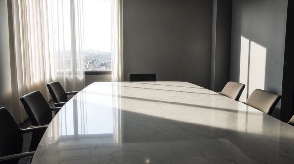 5 conseils essentiels pour sélectionner un avocat à Marseille