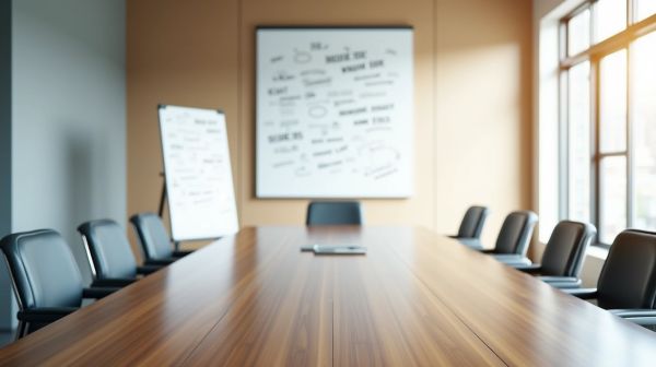 5 éléments essentiels pour élaborer une stratégie de marque