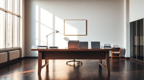 5 éléments essentiels pour élaborer une stratégie de marque
