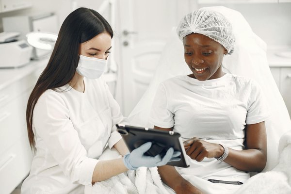 Stratégies innovantes pour maximiser l"efficacité des campagnes publicitaires en ligne des entreprises de commerce électronique