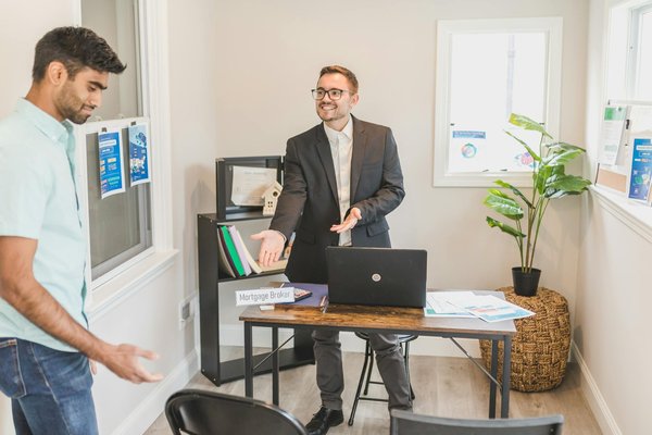 Gestion des talents : l'importance d'une bonne formation d'équipe