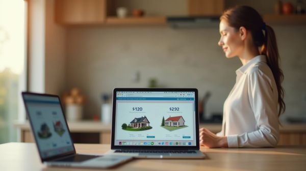 Casiers connectés : le calcul qui décide entre la location et l'achat