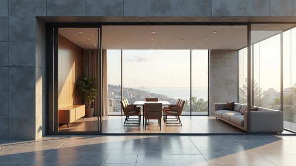 Comment choisir un cabinet avocat à Marseille pour vos besoins juridiques ?