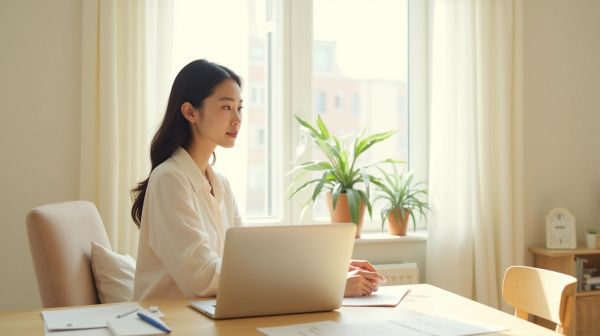 Comment heropay simplifie la gestion des paiements pour les PME