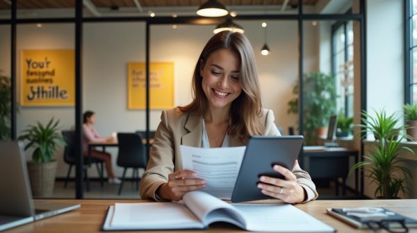 Comment heropay simplifie la gestion des paiements pour les PME