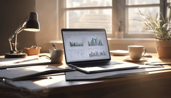 Comment rédiger une conclusion authentique pour un rapport de stage