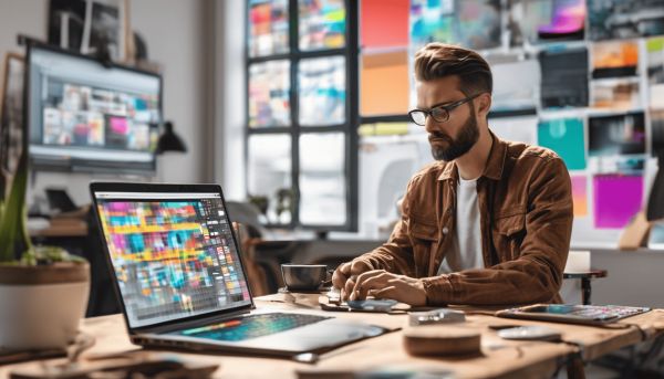 Comment résoudre les problèmes de numéro ePhoto facilement