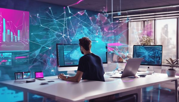 Comprendre le code e-photo : optimiser vos démarches en ligne