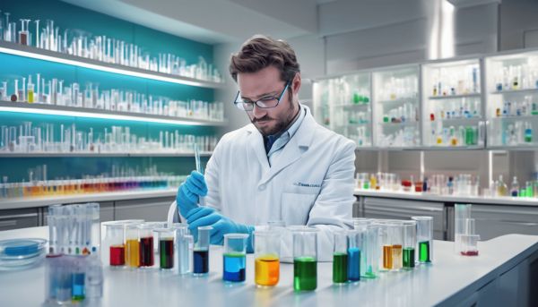 Comprendre les codes additifs alimentaires et leur impact sur la santé
