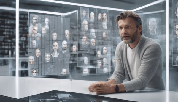 Comprendre l’expression pour mémoire et son utilisation