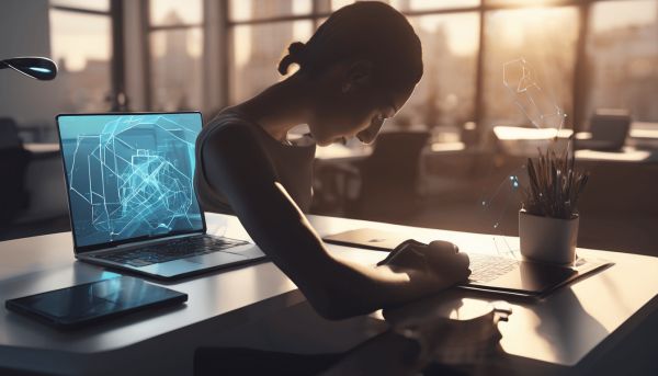 Comprendre l’importance du code e-photo pour vos démarches