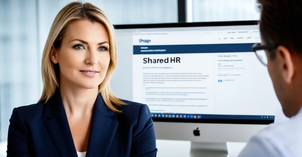 Drh temps partagé pme : optimiser la gestion rh efficacement