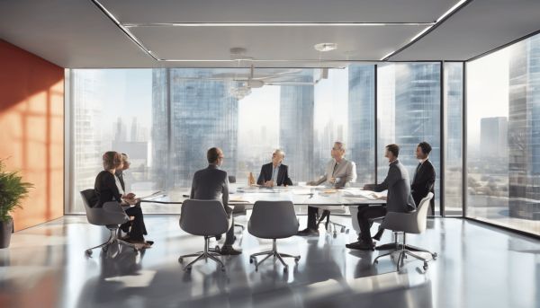 Gérez efficacement votre copropriété avec coprodirecte.fr