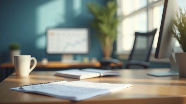 Gestion du temps en entreprise : le cadre à poser avant d'acheter le moindre outil