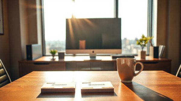 Les avantages d'héropay pour faciliter les paiements en PME