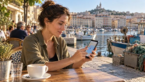 Les avantages d'un audit GEO pour améliorer votre présence en ligne