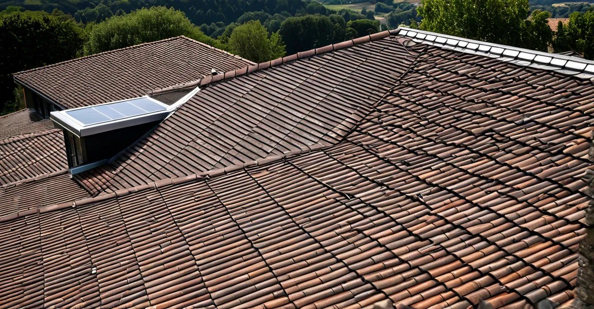 Messancy Toitures Les toitures cool en france : une solution innovante et durable ...