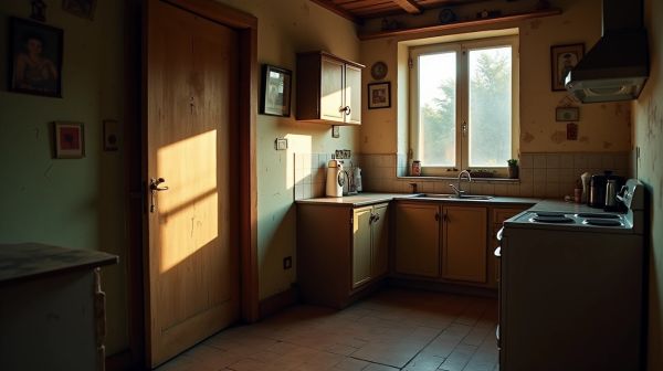 Location, hôtel, Airbnb : qui est responsable en cas d'infestation