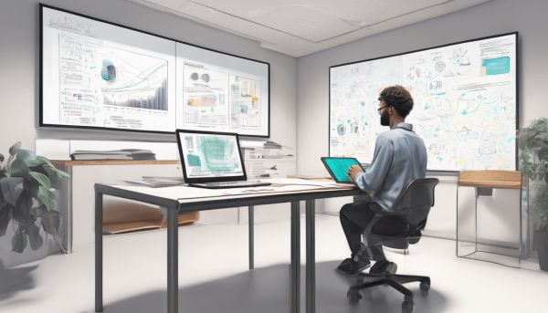 Maîtriser la méthodologie du mémoire M2 MITIC pour réussir