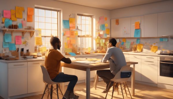 Obligation d’informer l’autre parent pendant les vacances : ce que vous ignorez
