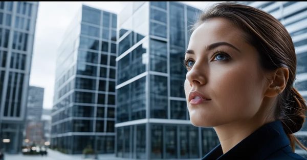 Optimisation de l'ia : vers des bâtiments plus intelligents