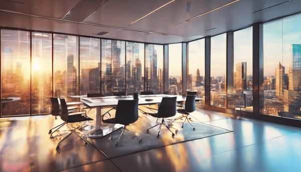 Optimiser votre stratégie avec le das marketing efficace