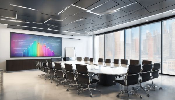 Participation et intéressement obligatoire : comprendre les enjeux pour les entreprises