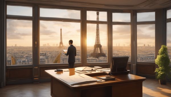 Port d’armes en France : conditions et exceptions à connaître