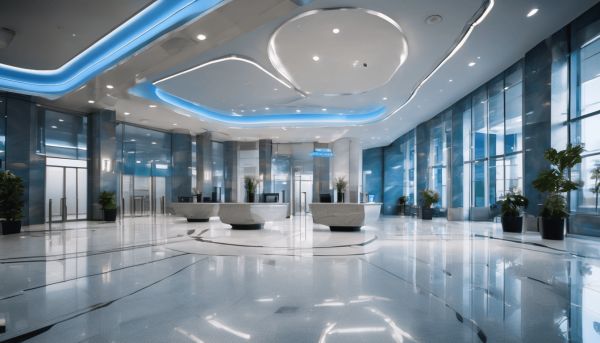 Pourquoi choisir sg smc pro pour votre banque professionnelle ?
