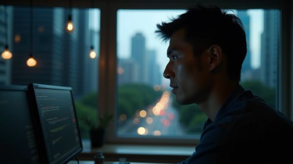 Pourquoi un audit GEO est essentiel pour votre visibilité en ligne