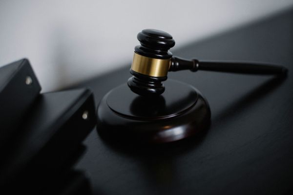 Top défis des questions juridiques à connaître