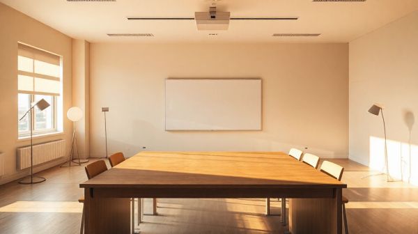 Top formations pour une pédagogie responsable et efficace