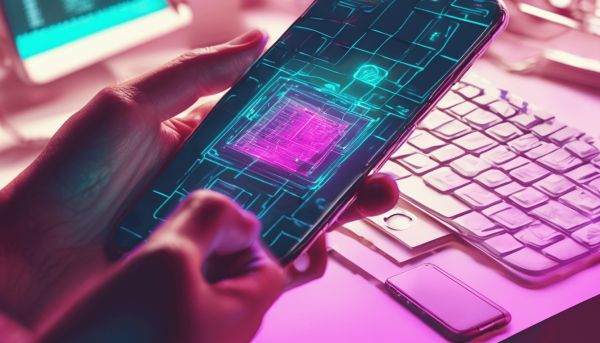 Votre numéro code e-photo : où le trouver et comment l’utiliser