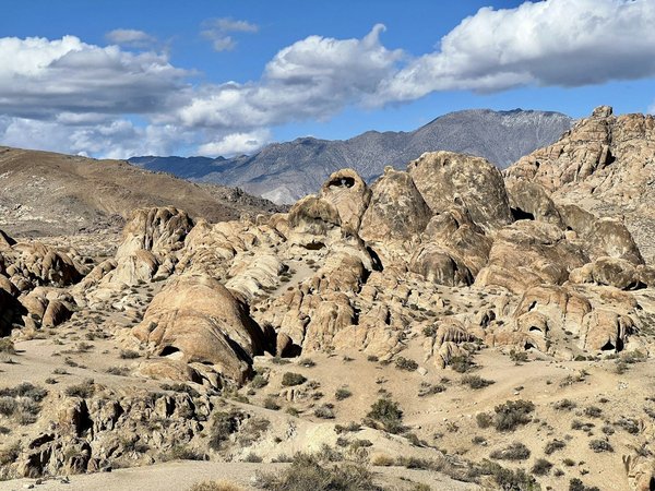 Améliorez vos compétences excel avec nos formations à lyon