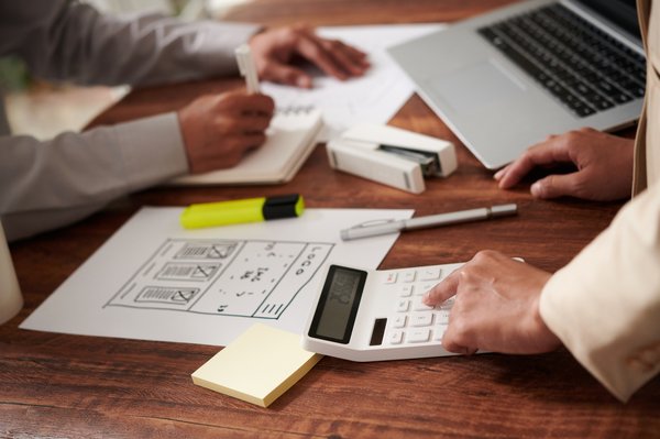 Stratégies tarifaires efficaces : 5 conseils pour optimiser vos prix