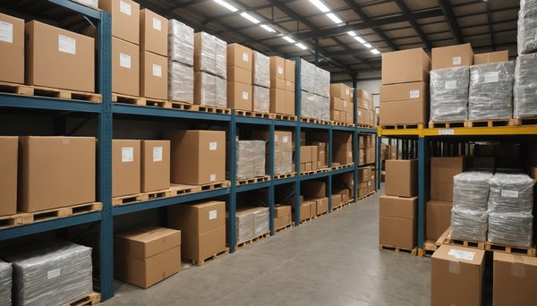 Trouver le bon fournisseur d'emballages le plus adapté pour des solutions durables et performantes