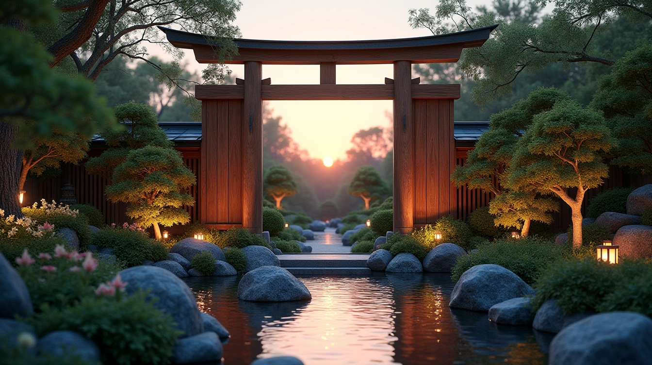 Vos questions sur les kakémonos bois écoresponsables